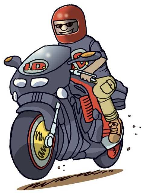 motorcycle stock images|free motorcycle images clip art.